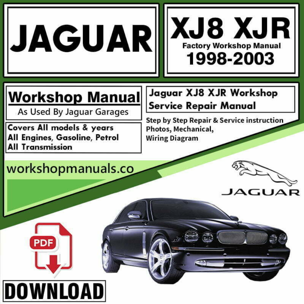 JAGUAR XJ 6 manuale di istruzioni xj40 manuale d'uso manuale bordo libro BA 