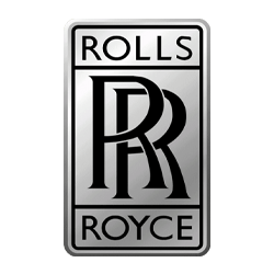 roll royce