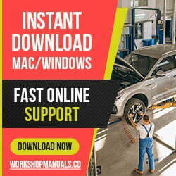 DACIA Car Workshop Manual download