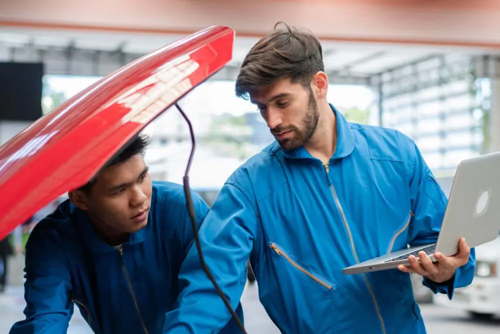 Here They Are The Very Best Auto Repair Tips