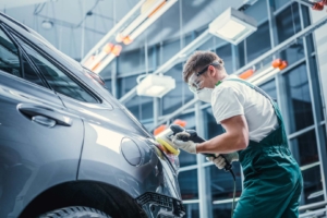 Keep Your Car In Shape With These Auto Repair Tips
