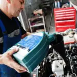 7 Reasons Why It's Important To Get An Oil Change