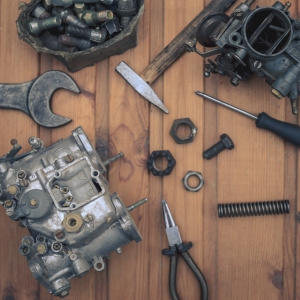 Tips To Help You With Auto Repairs