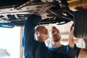 Here They Are The Very Best Auto Repair Tips