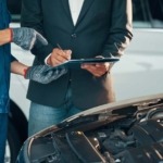 In Need Of Auto Repair Advice? Read On