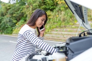 Auto Repair Tips That Keep You Driving