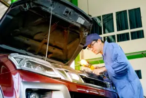 Smartest Auto Repair Tips