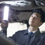 Car Woes? When To Call In The Professionals