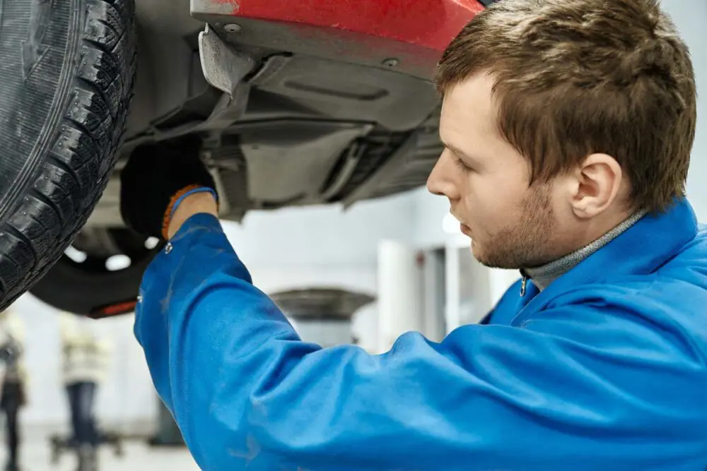 The Smartest Auto Repair Tips You Can Find
