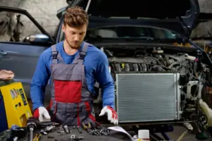 Tips To Help You With Auto Repairs