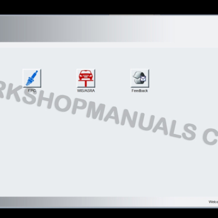 Mercedes ML Class Workshop Repair Manual Download