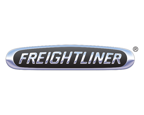 Vehicle manufacturer brand logo