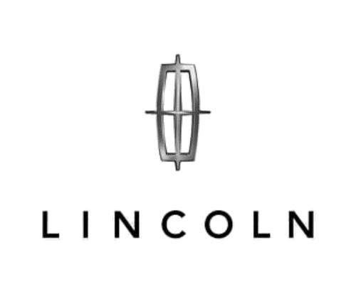 Vehicle manufacturer brand logo