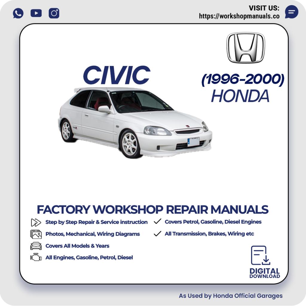 Sitemapcdatahttpsomobeldreferenzcomterrific 03 Honda Civic Manual Gallery