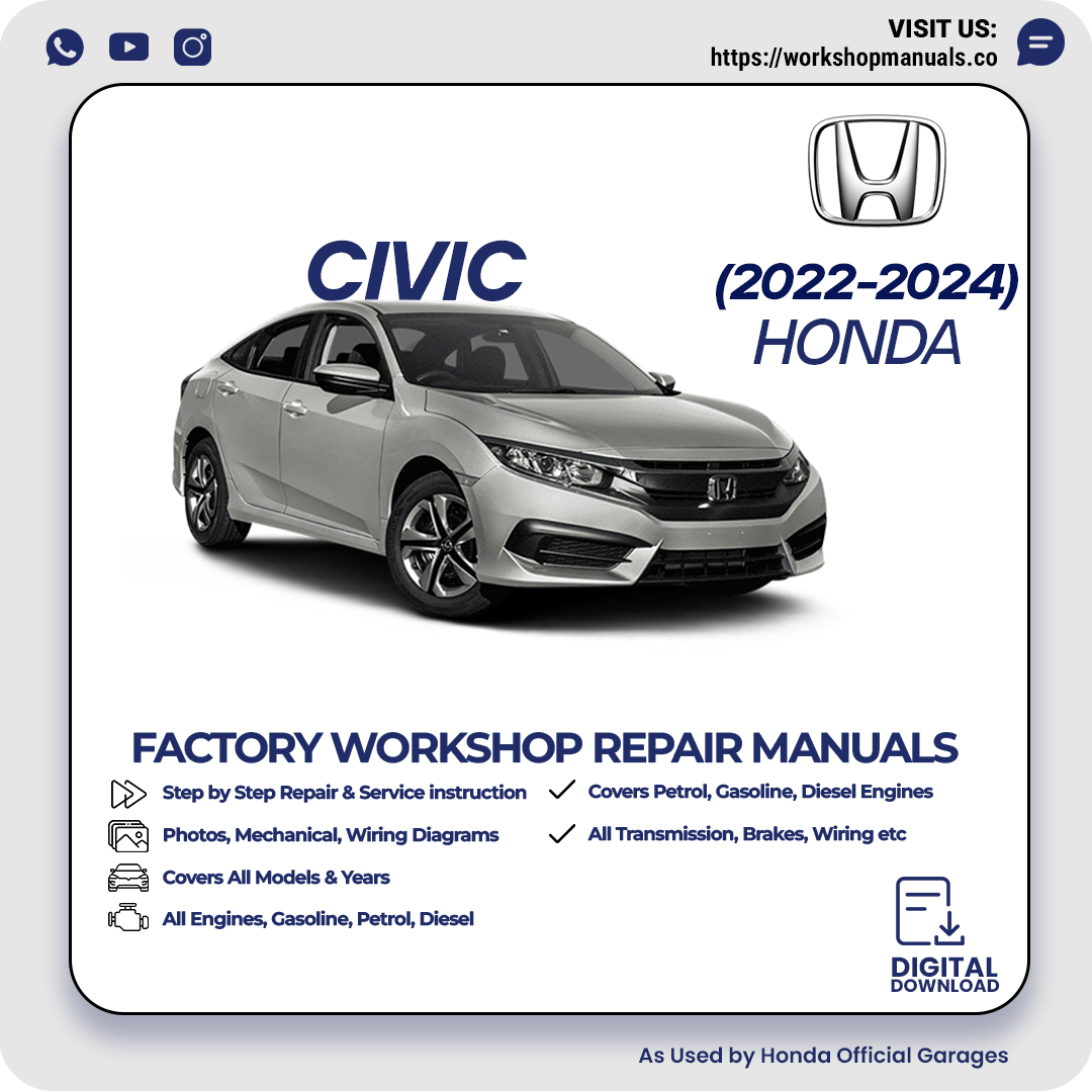 Sitemapcdatahttpswudinf Inetcom2022 Honda Civic Owners Manual