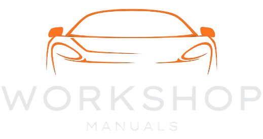 Workshop Manuals site favicon